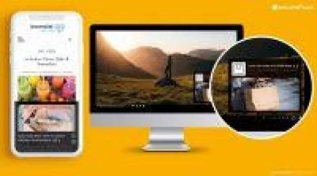 Bild: Existenzsicherung in der Corona-Krise: Kundengewinnung und -bindung für On- und Offline-Händler