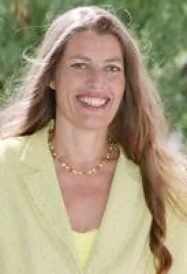 2. Coaching-Kongress: „Coaching heute: Zwischen Vertraulichkeit und Firmeninteressen“ Bild: 2. Coaching-Kongress: „Coaching heute: Zwischen Vertraulichkeit und Firmeninteressen“