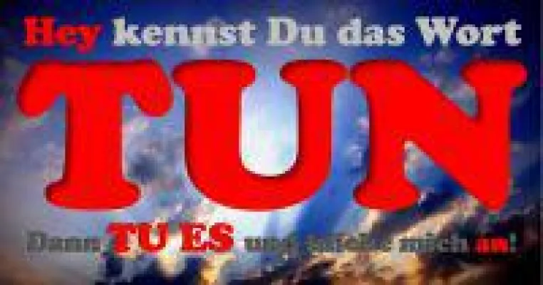 Bild: Es klingelt in der Vereinskasse
