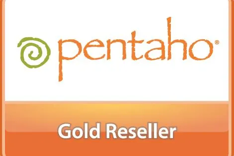 Kirchhoff Datensysteme GmbH & Co. KG agiert jetzt als autorisierter Pentaho-Vertriebspartner in Deutschland Bild: Kirchhoff Datensysteme GmbH & Co. KG agiert jetzt als autorisierter Pentaho-Vertriebspartner in Deutschland