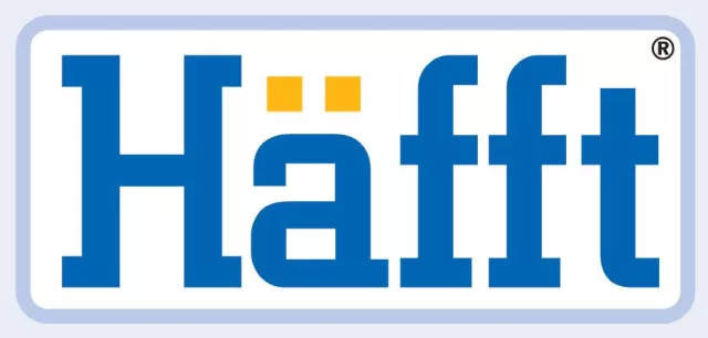 Bild: Häfft.de-Adventskalender 2016: Über 100 Gewinne für Groß und Klein