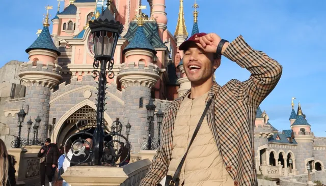 Bild: Approachable Luxury: Warum Social Media 2026 wie ein Freundesrat funktionieren muss