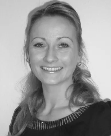 eCircle baut mit Margarete Kleinert Vertriebs-Team weiter aus Bild: eCircle baut mit Margarete Kleinert Vertriebs-Team weiter aus