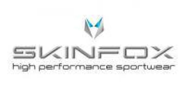 SKINFOX - eine innovative Wassersportmarke aus Bayern Bild: SKINFOX - eine innovative Wassersportmarke aus Bayern
