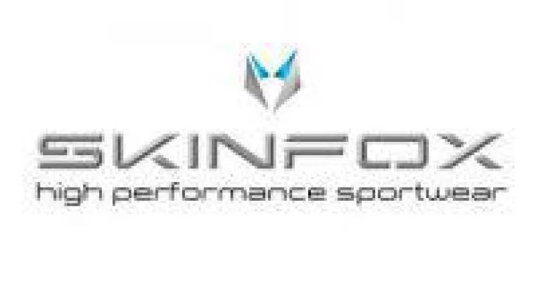 Bild: SKINFOX - eine innovative Wassersportmarke aus Bayern