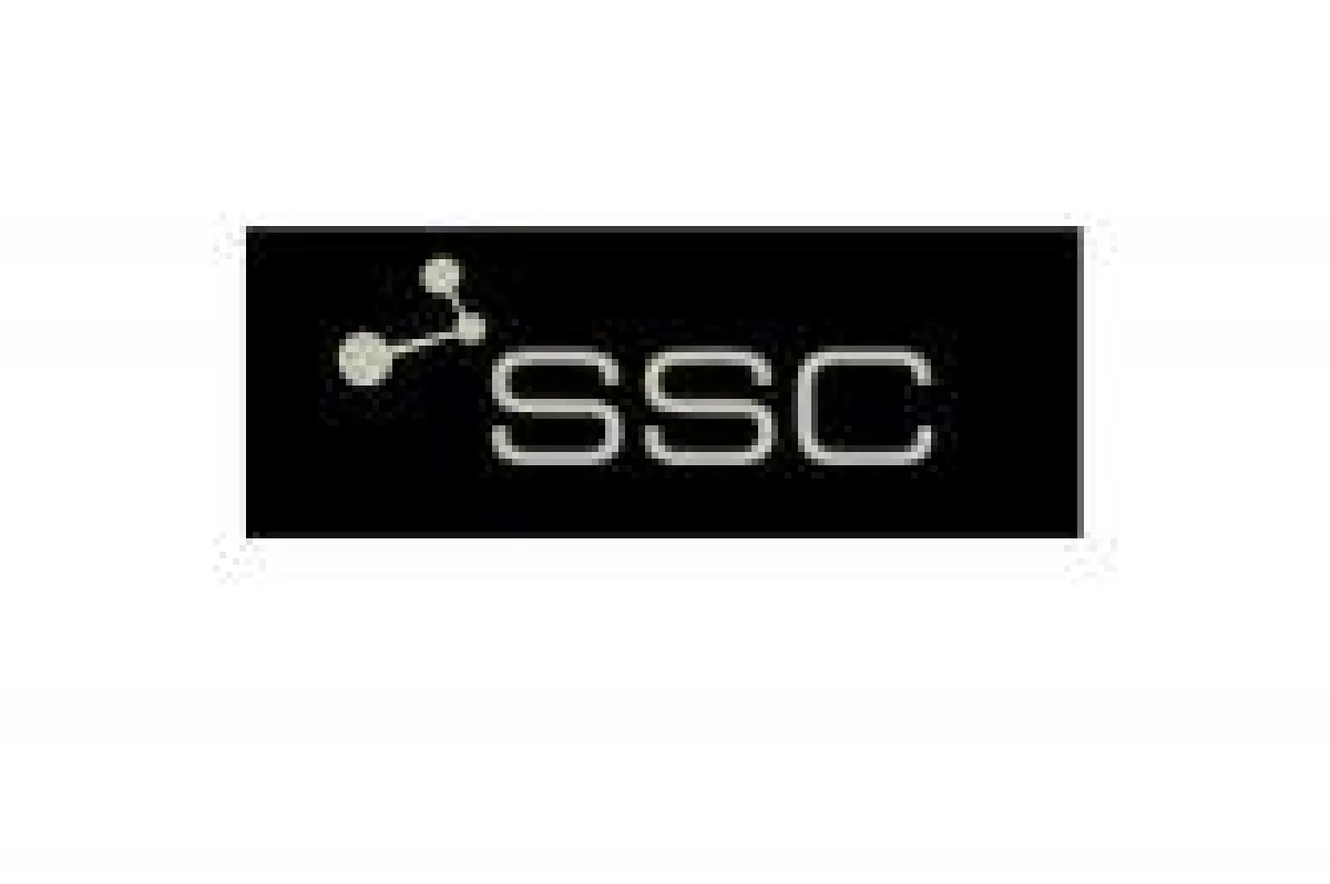 SSC Services GmbH