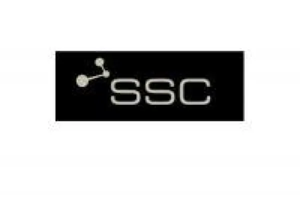 Bild: Die Welt der Partnerintegration und des Datenaustausches