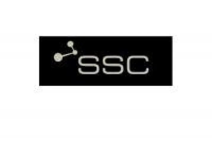 Bild: Die Welt der Partnerintegration und des Datenaustausches