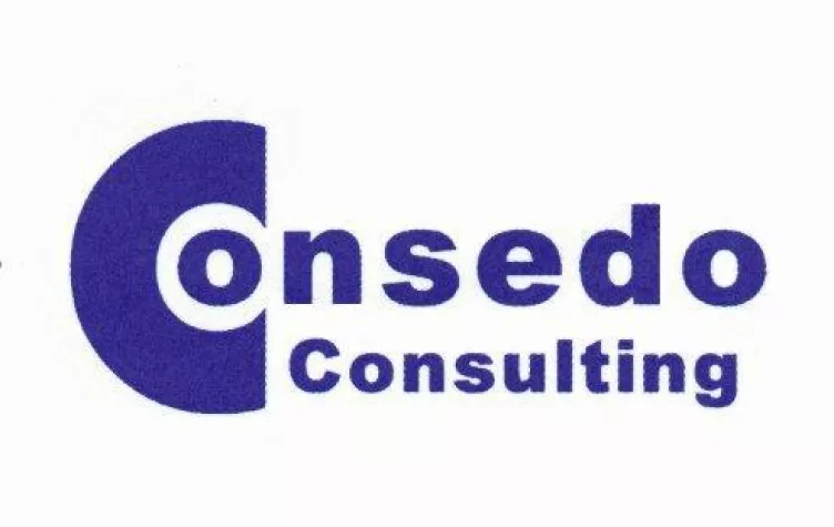 Fördermittel für die Energiewende Bild: Fördermittel für die Energiewende