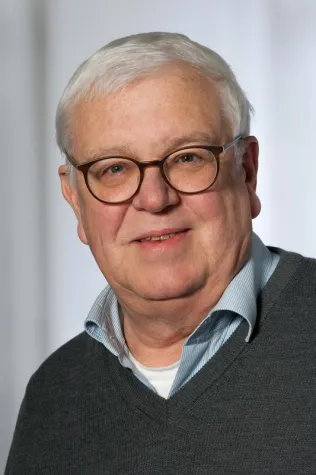 Bild: Unerschrockene Aufklärung der Schattenseiten der Medizin