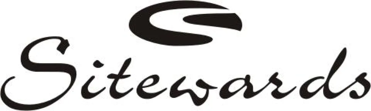 Sitewards GmbH