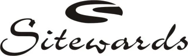 Bild: Innovationspreis für Darmstädter Unternehmen „Sitewards“