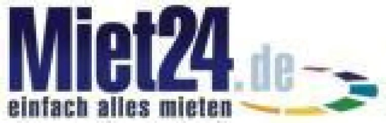 Jahresrückblick - Die schrägsten Mietartikel 2008 Bild: Jahresrückblick - Die schrägsten Mietartikel 2008