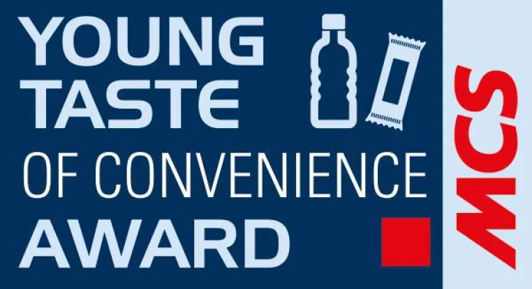 Bild: Convenience-Großhändler MCS vergibt Award an Food-Start-ups