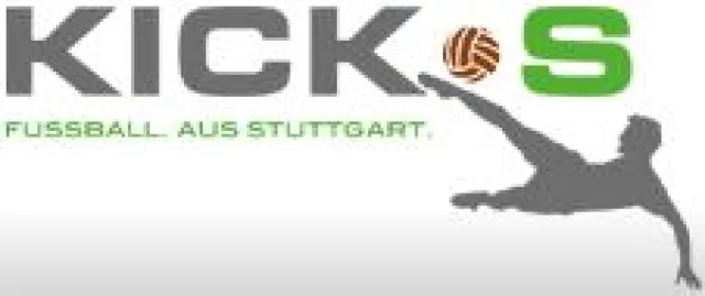 Bild: Fußballportal Kick-S startet erstes Tippspiel für die Regionalliga Süd
