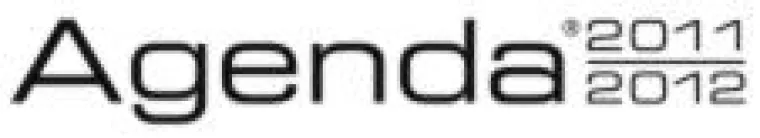 Bild: Christian Wulff - Jahrzehntelange Misswirtschaft