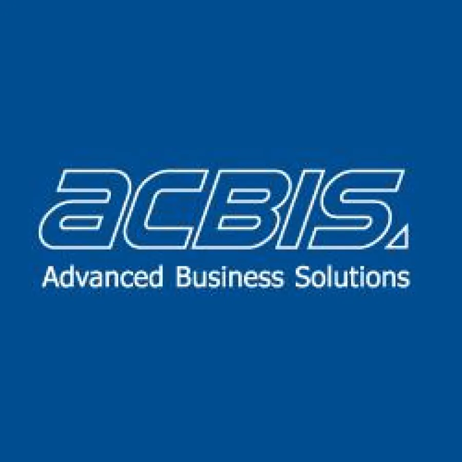 ACBIS GmbH - Produktkonfiguration, Angebotserstellung (CPQ) und Auftragsbearbeitung