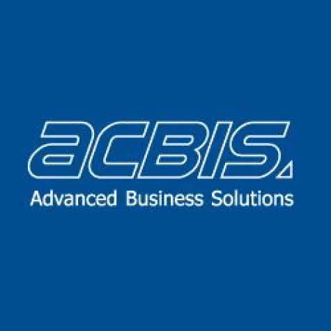 Bild: Continental AG setzt auf Produktkonfigurator der ACBIS GmbH