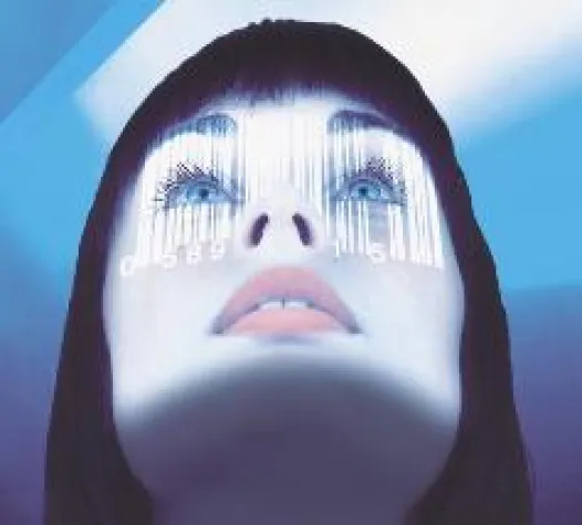 Bild: VDZ Expertenforum - Frauen im Fokus von Print & Online