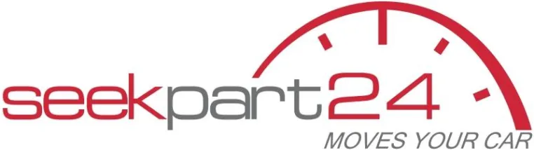 rexbo GmbH eröffnet englischen Onlineshop für Autoersatzteile Bild: rexbo GmbH eröffnet englischen Onlineshop für Autoersatzteile