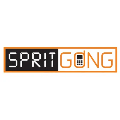 Bild: Spritgong.de - praxiserprobte Idee mit neuem Konzept