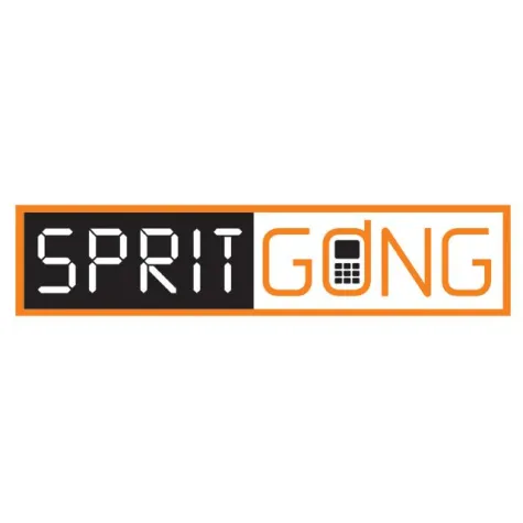Spritgong.de - praxiserprobte Idee mit neuem Konzept Bild: Spritgong.de - praxiserprobte Idee mit neuem Konzept
