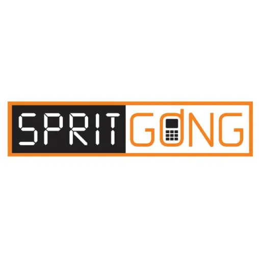 Bild: Spritgong.de - praxiserprobte Idee mit neuem Konzept