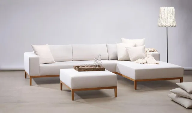 Bild: Wie findet man passende Polstermöbel? Österreichische Möbelhersteller geben Expertentipps