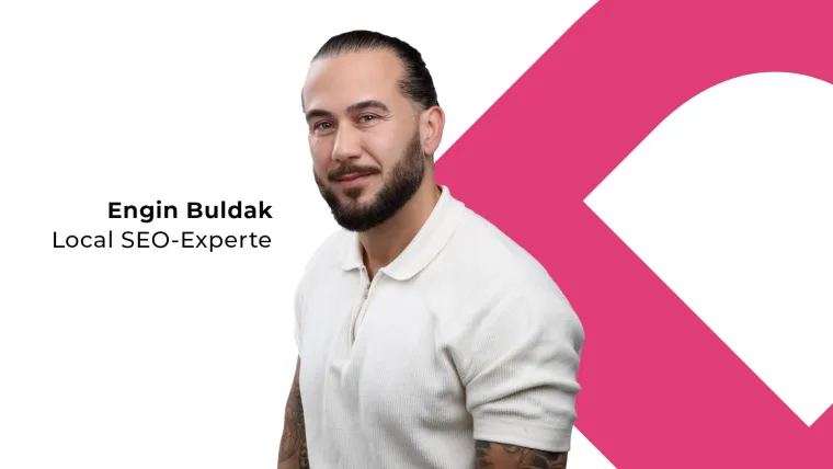 Bild: Local SEO vs. SEO - Was sind die Unterschiede? Und was ist besser?