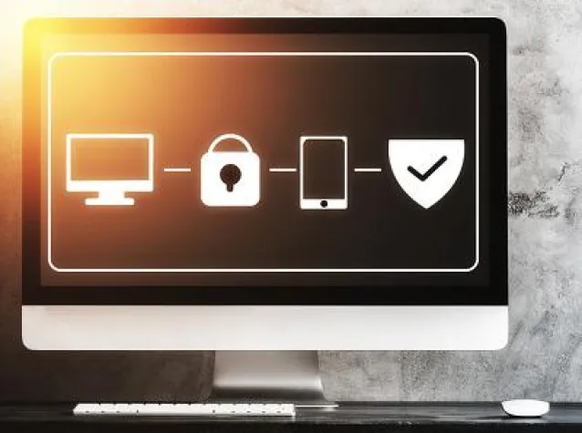 Bezahlbares Mobile Device Management für KMU Bild: Bezahlbares Mobile Device Management für KMU