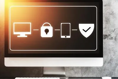 Bezahlbares Mobile Device Management für KMU Bild: Bezahlbares Mobile Device Management für KMU