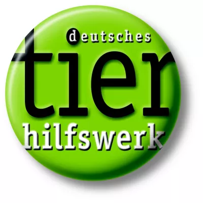 Bild: Pilzinfektionen der Tiere sind ansteckend