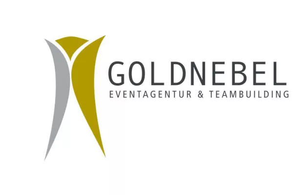 Motivation Teambuilding - Gemeinsam den Erfolg genießen Bild: Motivation Teambuilding - Gemeinsam den Erfolg genießen