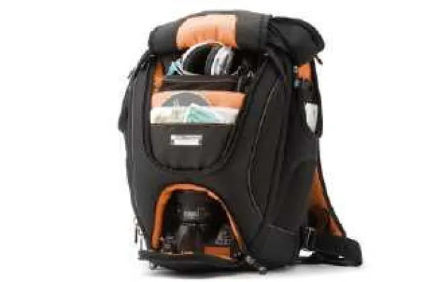 Bild: booq’s Nr. 1