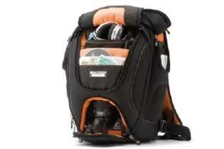 Bild: booq’s Nr. 1