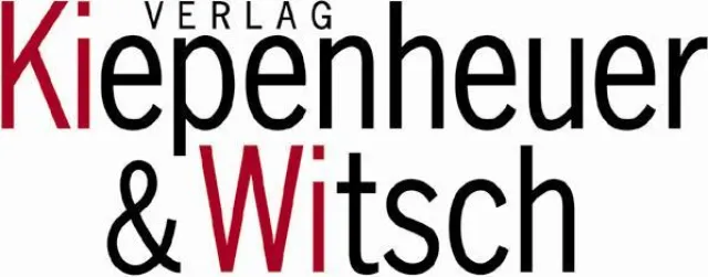 Bild: Pressemitteilung: Autobiografie von Julian Assange erscheint bei Kiepenheuer & Witsch