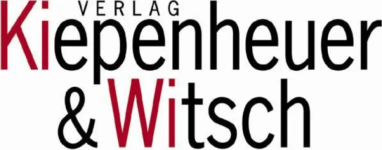 Bild: Pressemitteilung: Autobiografie von Julian Assange erscheint bei Kiepenheuer & Witsch