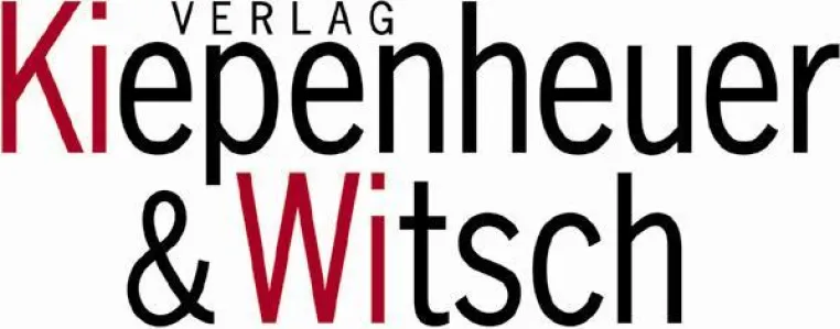 Pressemitteilung: Autobiografie von Julian Assange erscheint bei Kiepenheuer & Witsch Bild: Pressemitteilung: Autobiografie von Julian Assange erscheint bei Kiepenheuer & Witsch