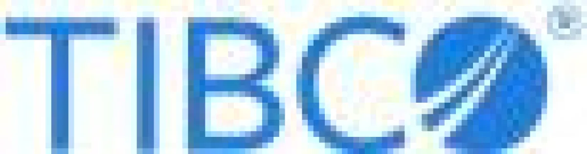 TIBCO Software