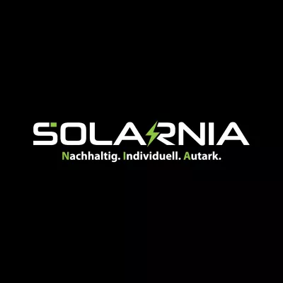 Bild: Photovoltaik Monheim: Binnen 6 Wochen zur eigenen Solaranlage mit Solarnia GmbH