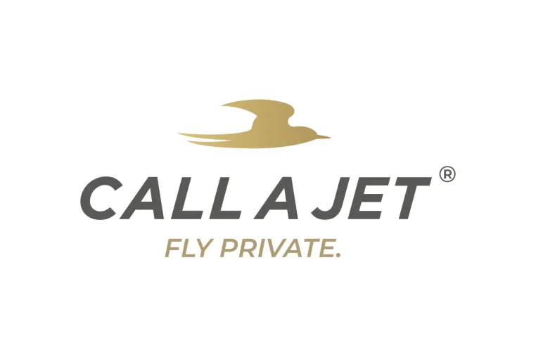 Call a Jet: Täglich über 5.000 Empty-Leg-Flüge mit Privatjets weltweit online durchsuchbar Bild: Call a Jet: Täglich über 5.000 Empty-Leg-Flüge mit Privatjets weltweit online durchsuchbar