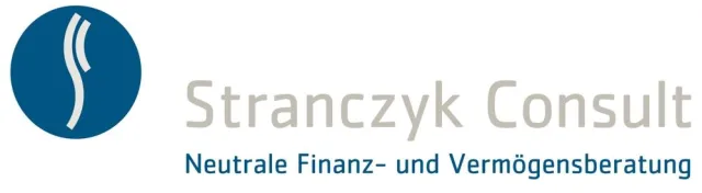 Service für anspruchsvolle Privatkunden: Persönliche Finanzberatung per Online-Konferenz Bild: Service für anspruchsvolle Privatkunden: Persönliche Finanzberatung per Online-Konferenz