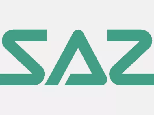 Bild: Betreuungskräfte ab sofort gesucht? Ja, aber nur diejenigen, die legal beschäftigt sind!