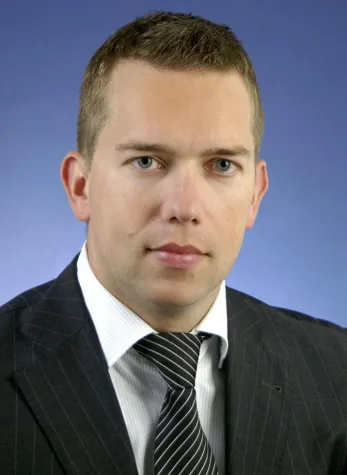 Bild: run-e beruft Oliver Bischof zum Direktor