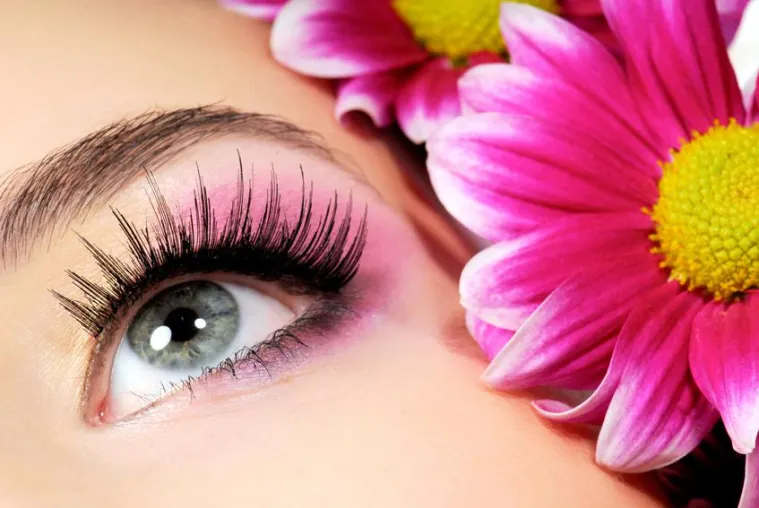 Bild: Ladies' DAY – Shoppen & mehr: Die Messe für die Frau in Seevetal-Hittfeld