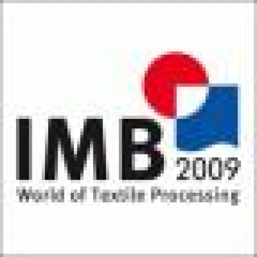 Bild: Innovationen der VEIT-Group auf der IMB 2009