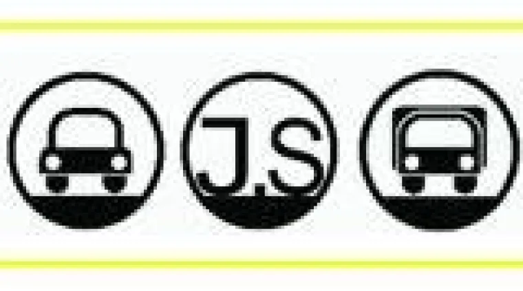 Bitte achten Sie auf Ihre TÜV-Plakette! Bild: Bitte achten Sie auf Ihre TÜV-Plakette!