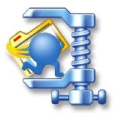 Bild: Globell präsentiert WinZip Self-Extractor 4.0 auf Deutsch
