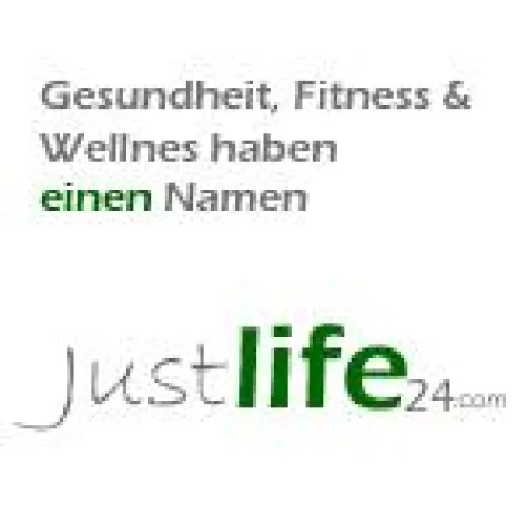 Passauer Online-Sanitätshaus justlife24.com TOPRO Kompetenzpartner Bild: Passauer Online-Sanitätshaus justlife24.com TOPRO Kompetenzpartner
