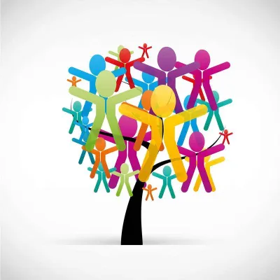 Bild: „Freiwilligen Zentrum Hamburg“ startet nächste Engagement-Tour